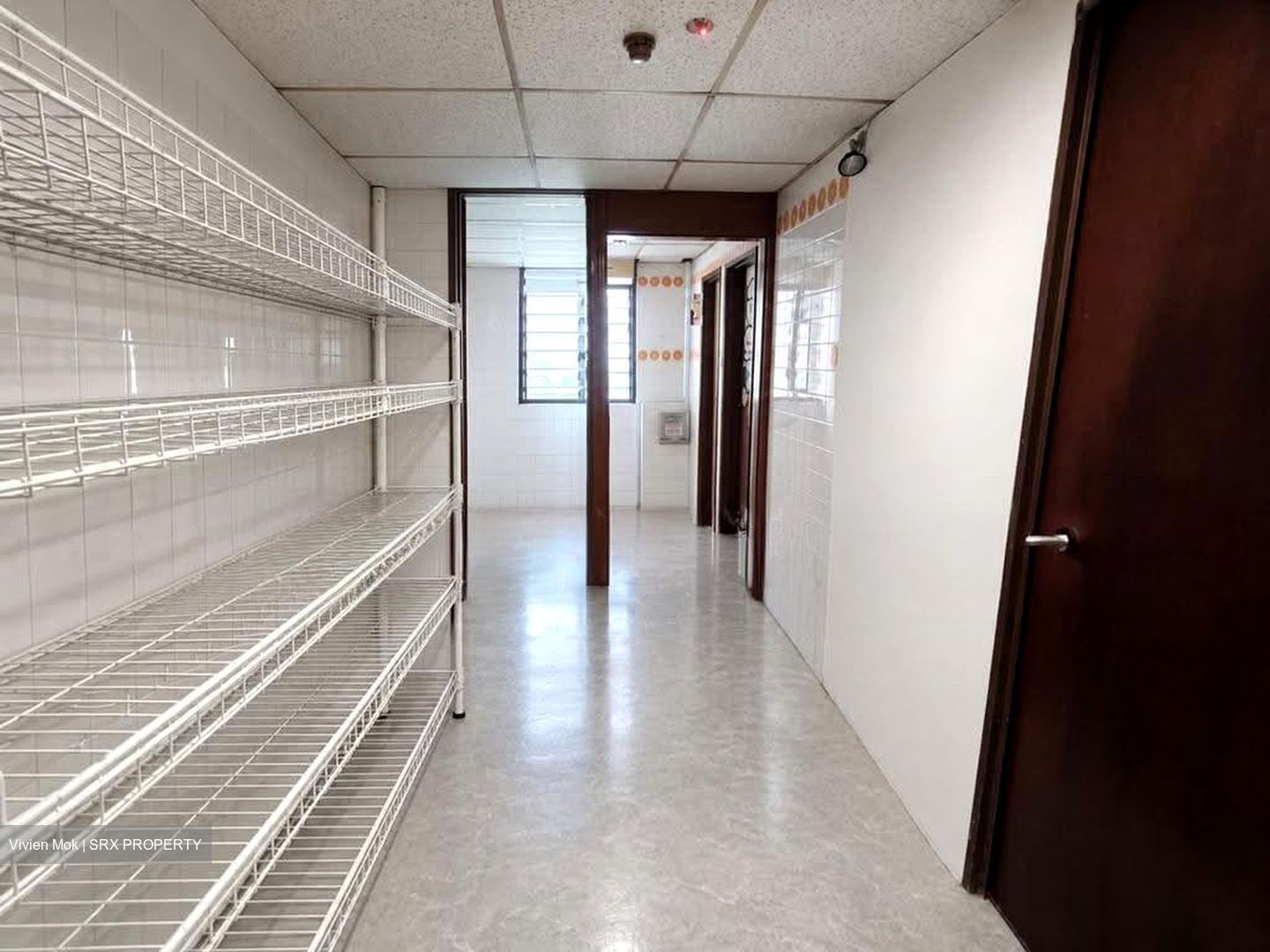 Bukit Timah Shopping Centre (D21), Office #632379551